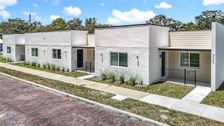 326 S Grosse Ave Unit 5, Tarpon Springs, FL 34689