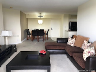 3530 Mystic Pointe Dr Unit 1008, Aventura, FL 33180