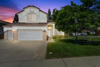 712 Willard Dr, Folsom, CA 95630