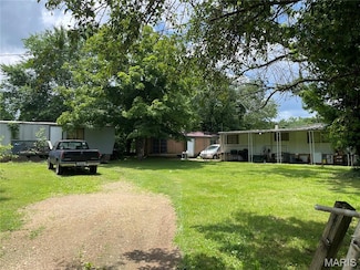 111 Corrigan St, Piedmont, MO 63957