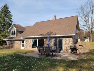 674 26 1 16 St, Chetek, WI 54728