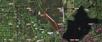 3098 N Florida Ave, Hernando, FL 34442