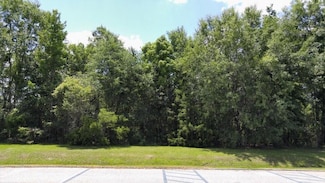 XX County Road 12, Bristol, FL 32321