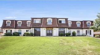 177 Rue Fontaine Unit 2, Lithonia, GA 30038