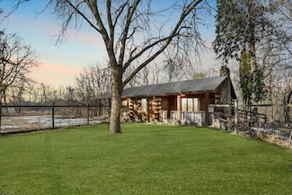 9227 Lake Dr NE, Forest Lake, MN 55025
