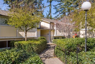 4725 176th St SW Unit H5, Lynnwood, WA 98037
