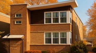 840 Dunlop Ave Unit 2, Forest Park, IL 60130