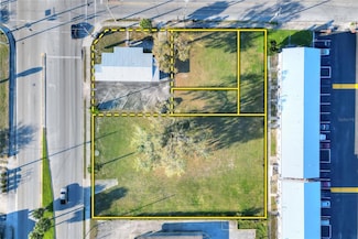0 1st St S, Winter Haven, FL 33880