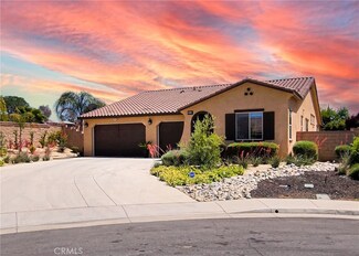 36649 Lobelia Ct, Lake Elsinore, CA 92532