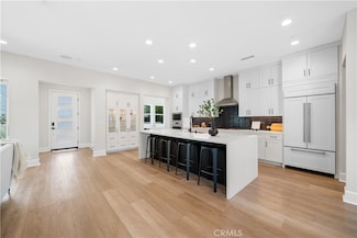 271 Merit, Irvine, CA 92618