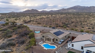 380 W Lexington St, Vail, AZ 85641