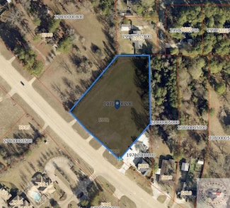 5902 Richmond Rd, Texarkana, TX 75503