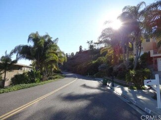 0 Adams St Unit IV12154893, Carlsbad, CA 92008