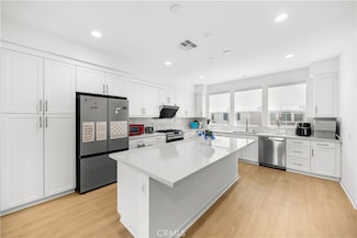 207 Colby Cir, Claremont, CA 91711