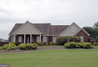 1204 Bent Creek Dr, McDonough, GA 30252