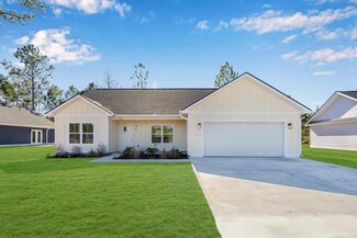 1612 Ashantilly Dr, Darien, GA 31305