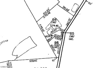 889 Green Pond Rd, Rockaway, NJ 07866