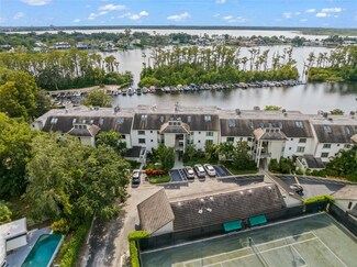 6312 Masters Blvd Unit O2, Orlando, FL 32819