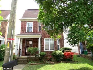 1407 Idlewood Ave, Richmond, VA 23220