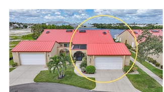 1780 Deborah Dr Unit 28, Punta Gorda, FL 33950