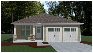 686 Middleton Way, Loveland, OH 45140