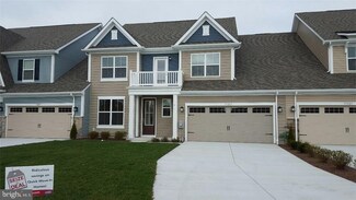 19113 Greys Neck Ct Unit 425, Millville, DE 19967