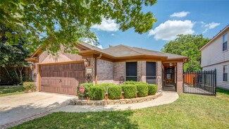 1034 Pennygent Ln, Channelview, TX 77530