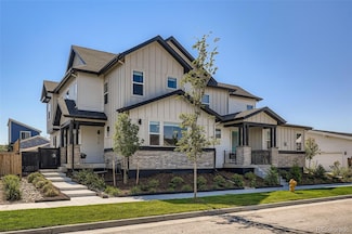 6318 N Fulton Ct, Denver, CO 80238