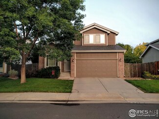 12575 Big Dry Creek Dr, Broomfield, CO 80020