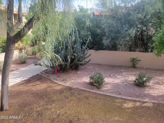 9460 E Mission Ln Unit 216, Scottsdale, AZ 85258
