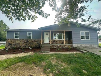 401 Vista Dr, Oolitic, IN 47451