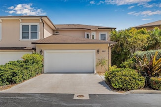 6627 Date Palm Ave S, Saint Petersburg, FL 33707