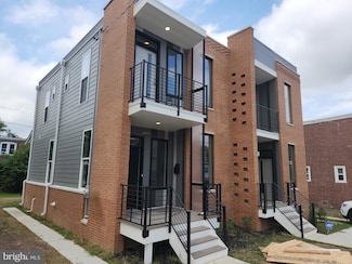 1237 Empire Ave, Camden, NJ 08103