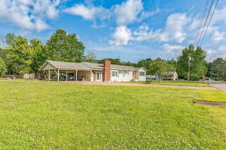 3302 Center St, Chattanooga, TN 37419