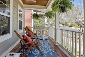 1435 Butler St, Charlottesville, VA 22901