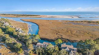 2755 Old Oak Walk, Johns Island, SC 29455