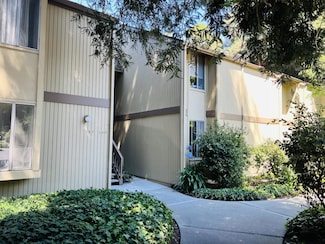 505 Cypress Point Dr Unit 137, Mountain View, CA 94043