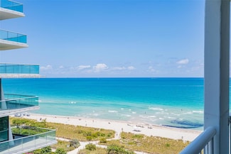 9341 Collins Ave Unit 904, Surfside, FL 33154
