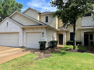 4620 W William Cannon Dr Unit 24, Austin, TX 78749