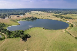 Nhn Osborn Moody Rd, Poplarville, MS 39470