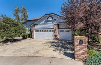 13575 Thorncreek Cir, Thornton, CO 80241