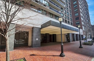 515 E 72nd St Unit 9-N, New York, NY 10021