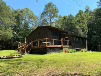 341 Ridge Rd, Mocksville, NC 27028