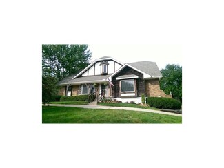 12100 Summit St, Kansas City, MO 64145