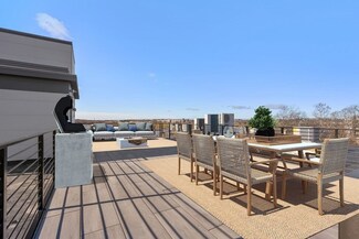 85 Myrtle St Unit 212, Quincy, MA 02171