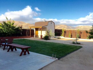 412 Dolores, Soledad, CA 93960