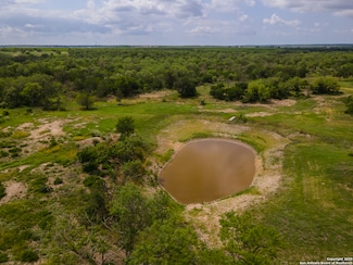 TBD Fm 1343, Castrovill, TX 78009