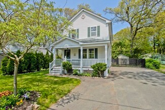 46 Summer Dr, Southwick, MA 01077