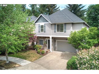 15848 SW 81st Ave, Portland, OR 97224