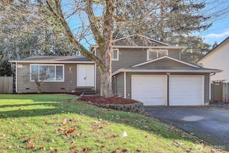 18518 131st Ave SE, Renton, WA 98058